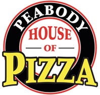 Peabody House of Pizza